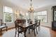 99 Tudor, Kenilworth, IL 60043