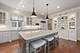 99 Tudor, Kenilworth, IL 60043