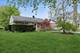 9239 Kedvale, Skokie, IL 60076