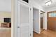 9239 Kedvale, Skokie, IL 60076