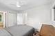 9239 Kedvale, Skokie, IL 60076