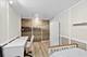 9239 Kedvale, Skokie, IL 60076