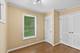 9239 Kedvale, Skokie, IL 60076