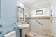 9239 Kedvale, Skokie, IL 60076