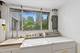9239 Kedvale, Skokie, IL 60076