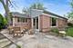 9239 Kedvale, Skokie, IL 60076