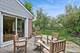 9239 Kedvale, Skokie, IL 60076
