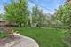 9239 Kedvale, Skokie, IL 60076