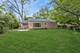 9239 Kedvale, Skokie, IL 60076