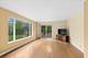 9239 Kedvale, Skokie, IL 60076