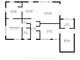 9239 Kedvale, Skokie, IL 60076