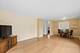 9239 Kedvale, Skokie, IL 60076