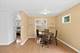 9239 Kedvale, Skokie, IL 60076