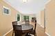 9239 Kedvale, Skokie, IL 60076