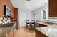 9239 Kedvale, Skokie, IL 60076