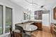 9239 Kedvale, Skokie, IL 60076