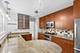 9239 Kedvale, Skokie, IL 60076
