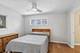 9239 Kedvale, Skokie, IL 60076