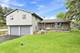 16123 S Peerless, Plainfield, IL 60586
