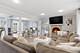 16123 S Peerless, Plainfield, IL 60586