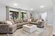 16123 S Peerless, Plainfield, IL 60586