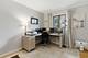 16123 S Peerless, Plainfield, IL 60586