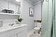 16123 S Peerless, Plainfield, IL 60586