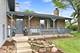 16123 S Peerless, Plainfield, IL 60586
