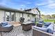 16123 S Peerless, Plainfield, IL 60586