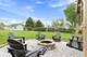 16123 S Peerless, Plainfield, IL 60586