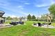 16123 S Peerless, Plainfield, IL 60586