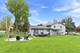 16123 S Peerless, Plainfield, IL 60586