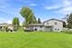 16123 S Peerless, Plainfield, IL 60586