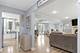 16123 S Peerless, Plainfield, IL 60586