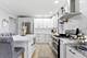 16123 S Peerless, Plainfield, IL 60586