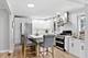 16123 S Peerless, Plainfield, IL 60586