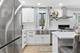 16123 S Peerless, Plainfield, IL 60586
