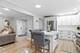 16123 S Peerless, Plainfield, IL 60586