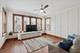 1341 Ridgeland Unit 2, Berwyn, IL 60402