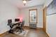 1341 Ridgeland Unit 2, Berwyn, IL 60402