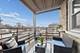 1341 Ridgeland Unit 2, Berwyn, IL 60402