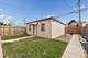 1341 Ridgeland Unit 2, Berwyn, IL 60402