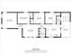 1341 Ridgeland Unit 2, Berwyn, IL 60402