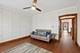1341 Ridgeland Unit 2, Berwyn, IL 60402