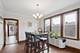 1341 Ridgeland Unit 2, Berwyn, IL 60402