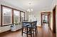 1341 Ridgeland Unit 2, Berwyn, IL 60402