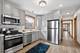 1341 Ridgeland Unit 2, Berwyn, IL 60402