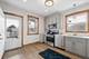 1341 Ridgeland Unit 2, Berwyn, IL 60402