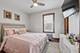 1341 Ridgeland Unit 2, Berwyn, IL 60402