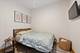 1341 Ridgeland Unit 2, Berwyn, IL 60402